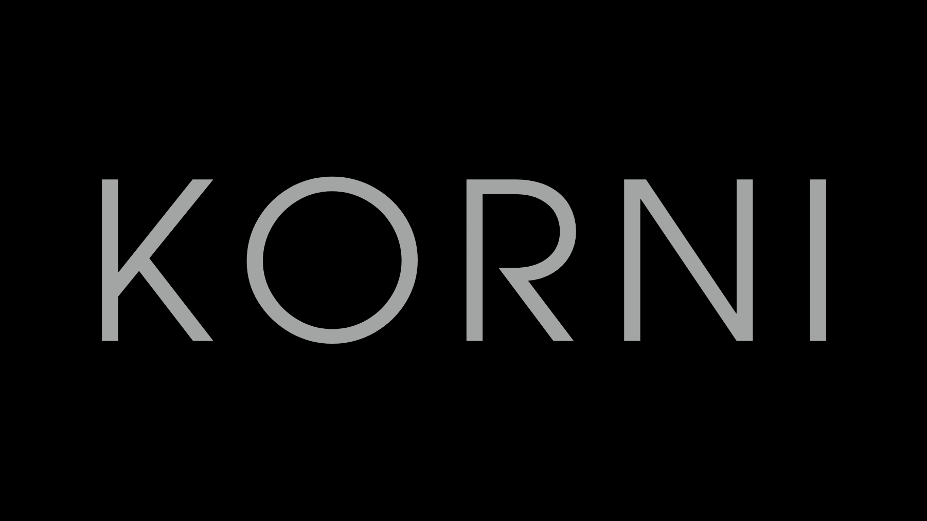 KORNI